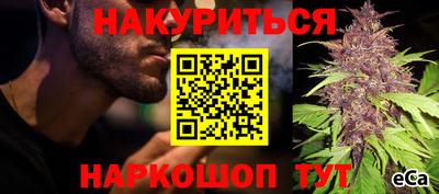 ALPHA PVP Кунгур